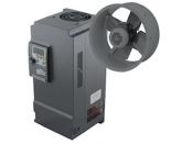 IVD551A21A