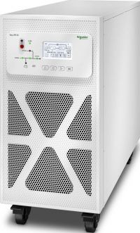 ИБП APC Easy UPS 3S 10 кВА E3SUPS10KH