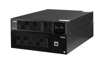 Systeme Electric SRTRU5KRTXLHW-NC