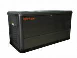 Газовый генератор Mitsui Power GM 12000