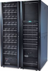ИБП APC Symmetra PX SY96K96H
