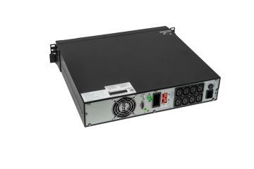 Systeme Electric SRTRU2000RTXLI-NC
