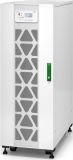 ИБП APC Easy UPS 3S 40 кВА E3SUPS40KHB2