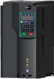 STV600C45N4