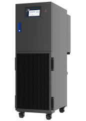 МУЛЬТИПЛЕКС СТ150М-25E