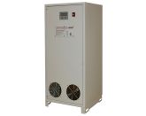 Стабилизатор напряжения Lider ps15000sq-d-15