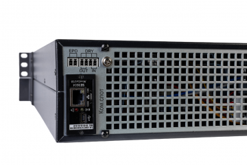 Systeme Electric SRTSE1000RTXLIG2-NC
