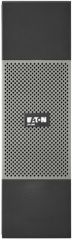 ИБП Eaton 5PX 3000 VA (3U)