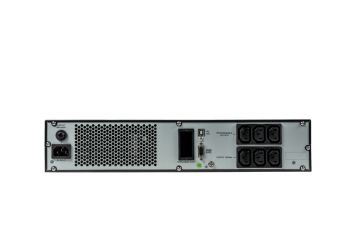 Systeme Electric SRVSE1KRTI