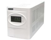 ИБП Powercom Smart King XL SXL-1000A-LCD