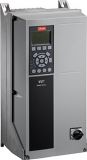 FC 102 IP 55 90 кВт 380В
