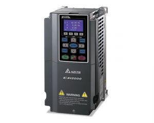 VFD2800CH43C-00/-21