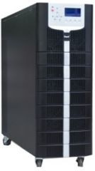 ИБП INTV HT33040XL