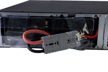 Systeme Electric SRTSE3000RTXLIG2-NC