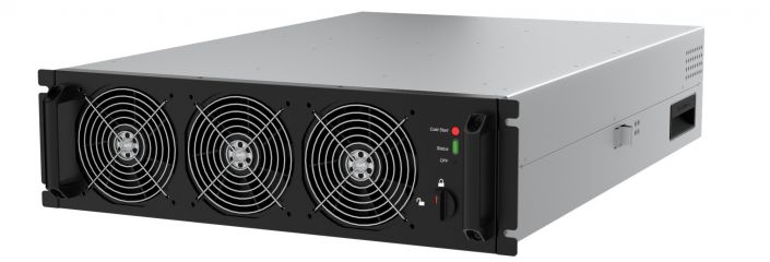 Силовой модуль Импульс Модуль CM100N