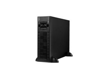 Systeme Electric SRVSE10KRTXLI5U