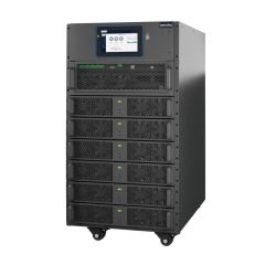 ИМПУЛЬС МУЛЬТИПЛЕКС 120-60 СМ20