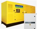 Aksa AD 600