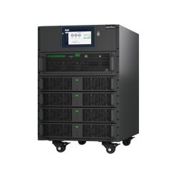 ИМПУЛЬС МУЛЬТИПЛЕКС 40-30 СМ10