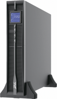 Kehua KR2000-RM Li