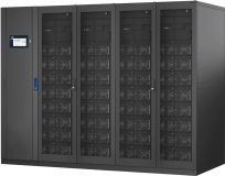 ИМПУЛЬС МОДУЛЬ 2000-1450 СМ50