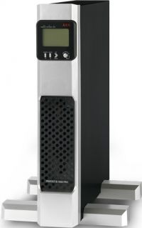 ИБП AEG Protect B. 3000 PRO