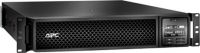 ИБП APC Smart-UPS On-Line SRT 3000VA 230V (SRT3000XLI) Tower