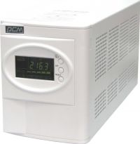 ИБП Powercom Smart King XL SXL-1000A-LCD