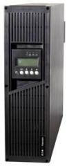 ИБП Eaton Powerware 9135 5000