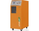 Источник бесперебойного питания MAKELSAN LevelUPS LU3310