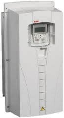 ACS550-01-248A-2