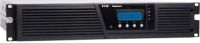 ИБП Eaton PW9130 1500 RM