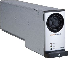 Выпрямительный модуль Eltek MiniPack 48/800 FC