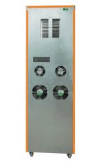 Источник бесперебойного питания MAKELSAN LevelUPS T3 30 kVA