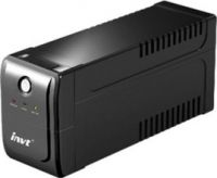ИБП INTV BU1200LCD