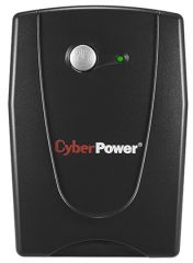 ИБП CyberPower VALUE1000EI