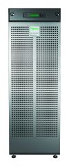 ИБП APC Galaxy 3500 G35T15KH3B4S