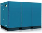 Винтовой компрессор Dali ED-46.6/8