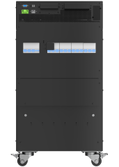 ФОРА 3310E