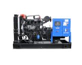 Исток АД100С-Т400-РМ35-2 с АВР