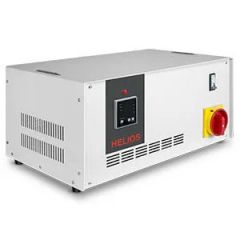 NDCORP Helios 3.5-20