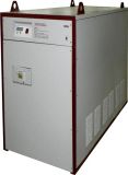 Стабилизатор напряжения Lider PS100000SQ-I-25