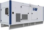Дизельный генератор FG Wilson P400P5/P450E5