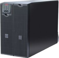 ИБП APC Smart-UPS On-Line RT 10000VA 230V