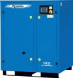 Винтовой компрессор Remeza ВК 25 15 ДВС