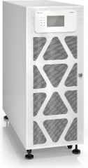 ИБП APC Easy UPS 3M 100 кВА