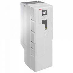 ACS580-01-363A-4+J400+B056