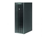 ИБП APC Smart-UPS VT SUVTP30KH4B4S