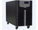 ИБП INTV HT33010XL