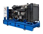 Дизельный генератор АД-250С-Т400-1РМ11